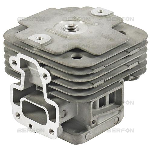 CILINDRO KAWASAKI TJ53 (44mm)